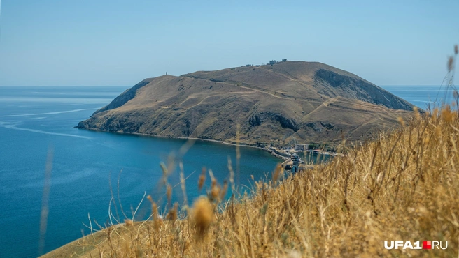 Туристы бегут из Крыма в Краснодарский край? Что будет с отдыхом в этом сезоне на юге — разбор от экспертов