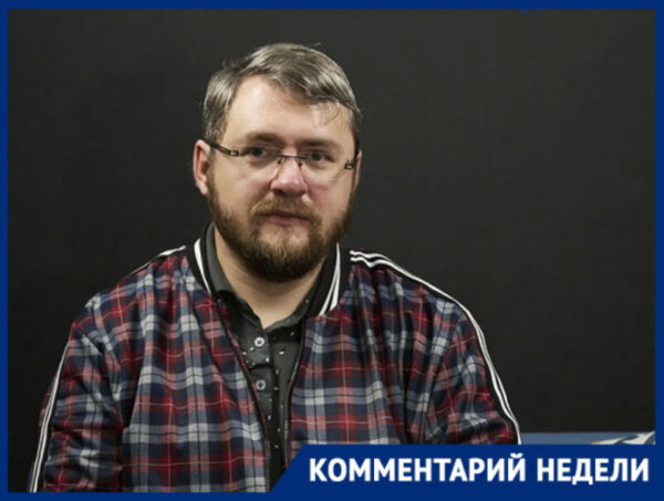 На Кубани резко подорожали овощи