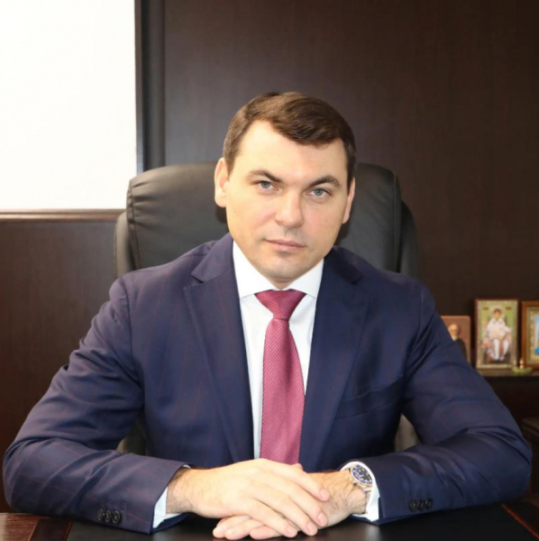 Дело экс-министра ГО и ЧС Кубани дошло до суда