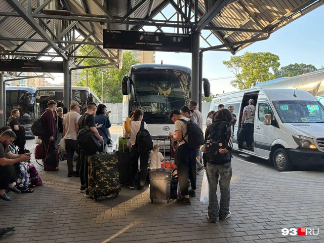 Едем на отдых в Новороссийск. Чем заняться в городе летом и как до него добраться — подробный путеводитель