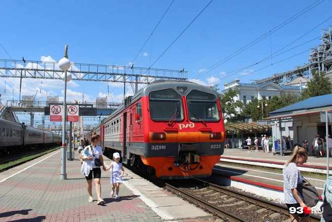 Едем на отдых в Новороссийск. Чем заняться в городе летом и как до него добраться — подробный путеводитель