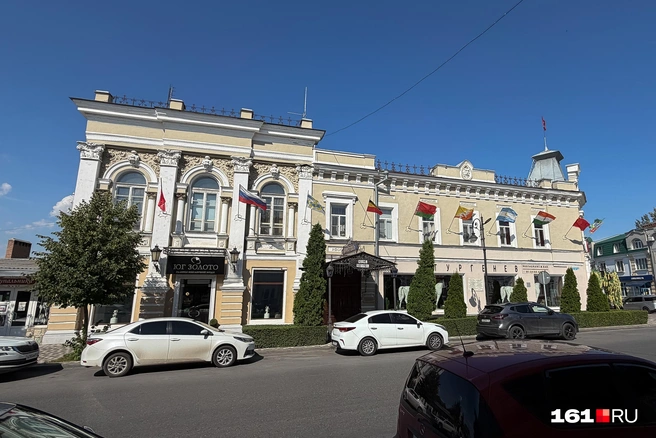 «Надеемся на лучшее, но подзатягиваем пояса»: как на Азовском море переживают туристический сезон — 2026