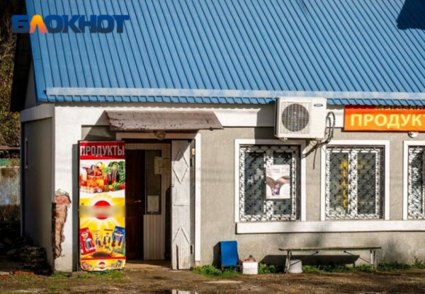 50 конструкций без разрешения: кто потеряет рекламу в Краснодаре