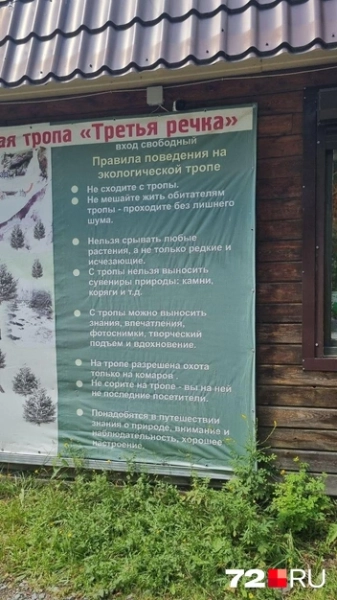 «Чем дальше, тем сложнее с бензином»: компания друзей рванула на Алтай на машинах в разгар топливного кризиса