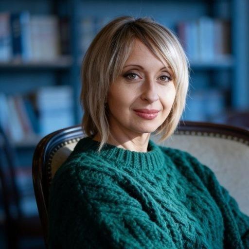 «Чем дальше, тем сложнее с бензином»: компания друзей рванула на Алтай на машинах в разгар топливного кризиса