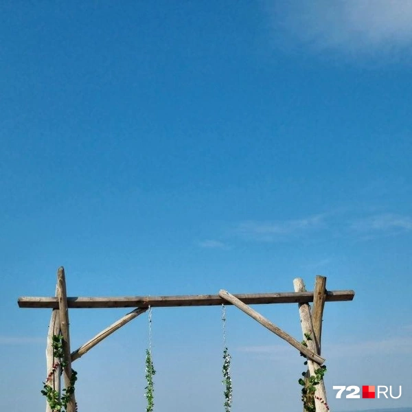 «Чем дальше, тем сложнее с бензином»: компания друзей рванула на Алтай на машинах в разгар топливного кризиса