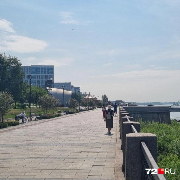 «Чем дальше, тем сложнее с бензином»: компания друзей рванула на Алтай на машинах в разгар топливного кризиса
