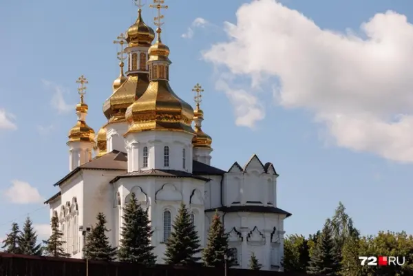 Погода 21 августа предскажет характер зимы по народным приметам