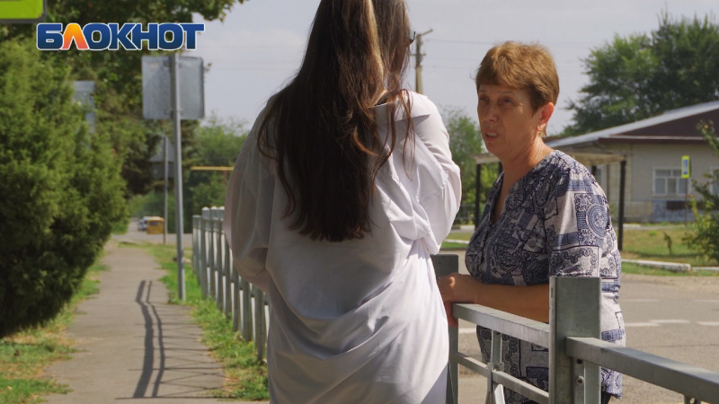 Убийца 12-летней девочки на Кубани проведет 23 года в колонии строгого режима