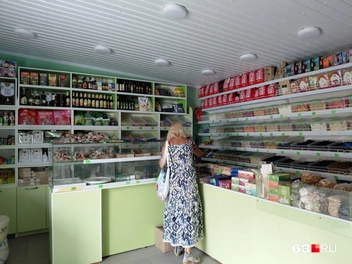 «За неделю две ночи были страшные»: туристка рассказала об отдыхе в Крыму